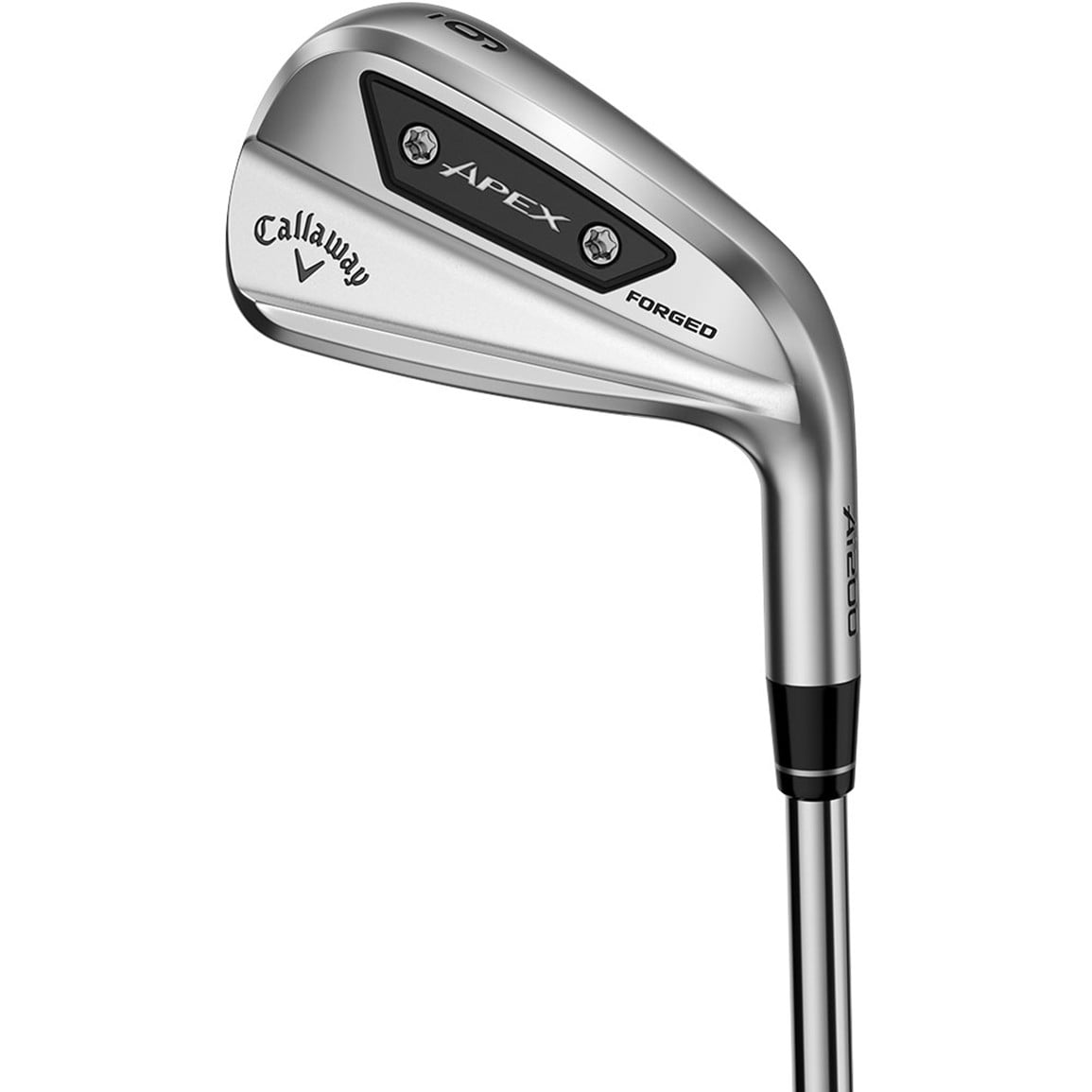 Callaway Apex Ai200
