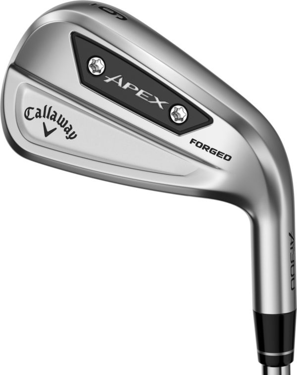 Callaway Apex Ai300