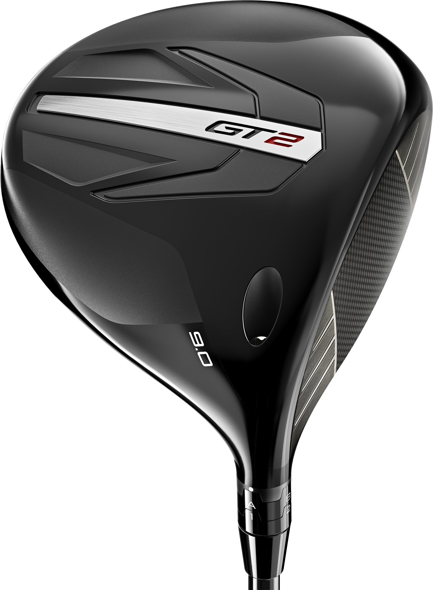 Titleist GT2