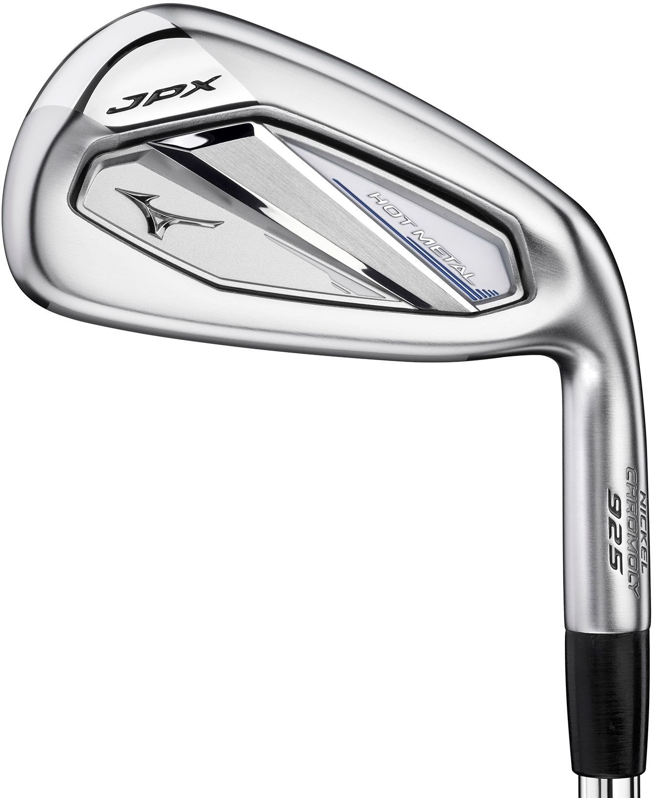 Mizuno JPX 925 Hot Metal