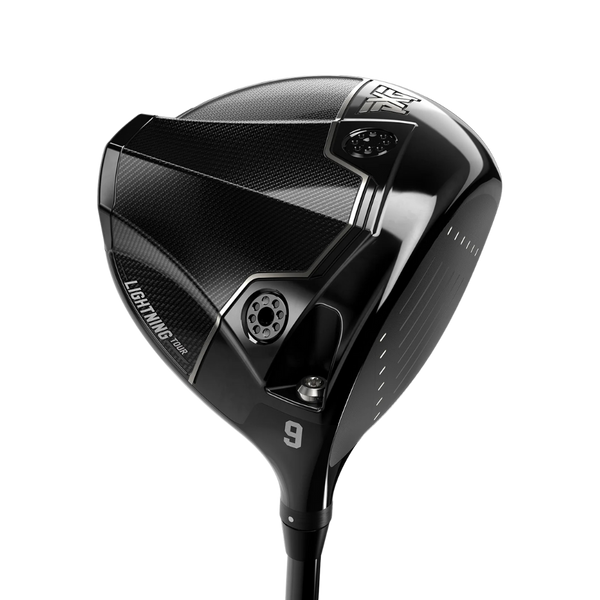 PXG Lightning Tour Driver