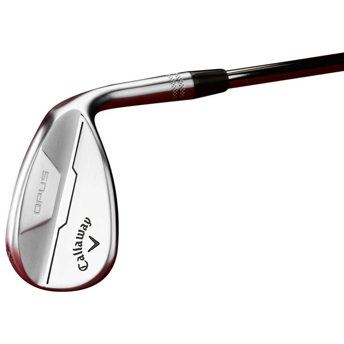Callaway Opus