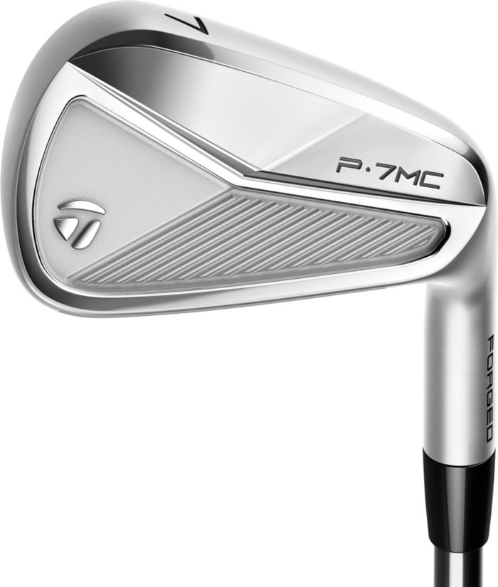 TaylorMade P7MC