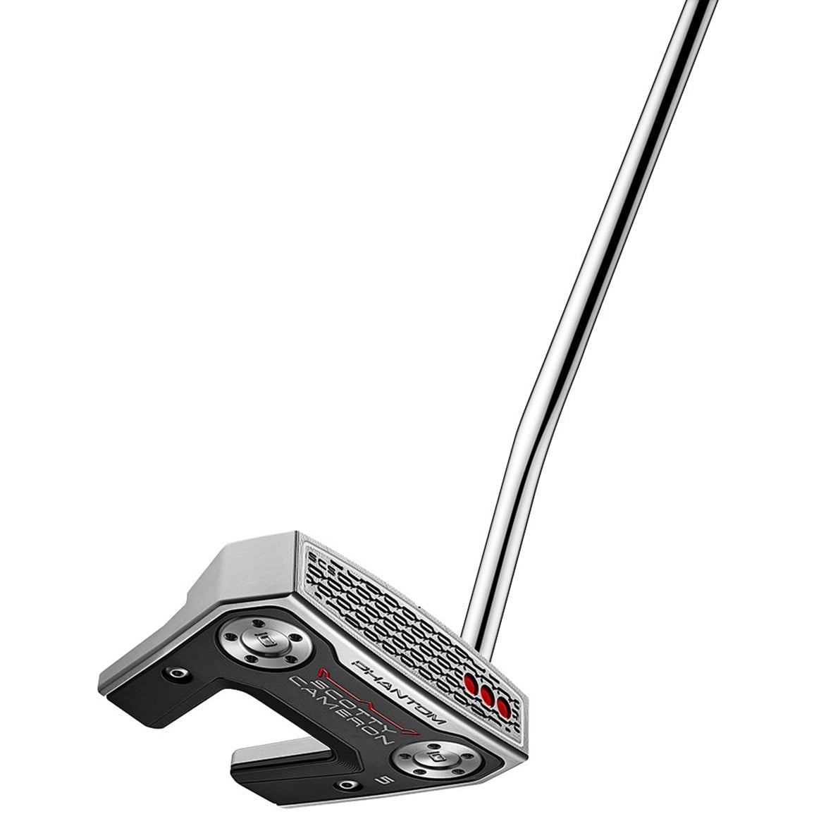 Scotty Cameron Phantom 5 Putter