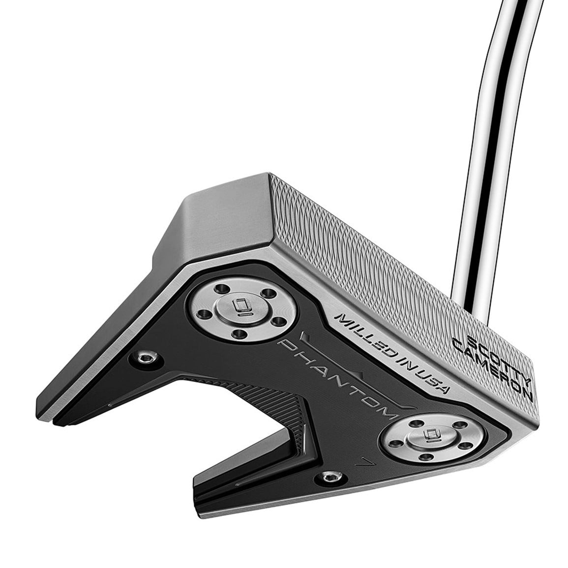 Scotty Cameron Phantom 7 Putter