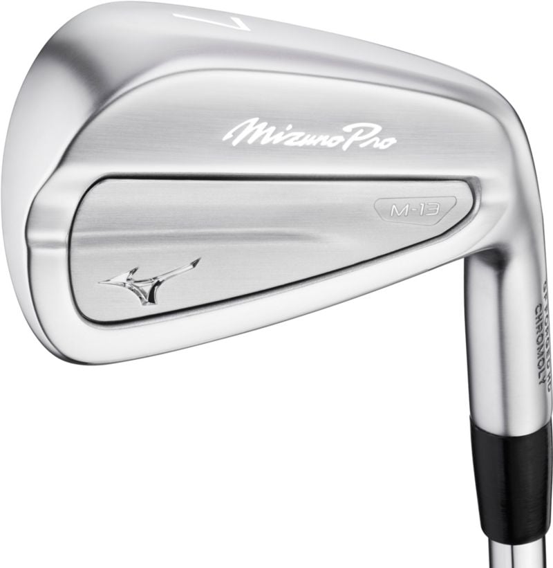 Mizuno Pro M-13