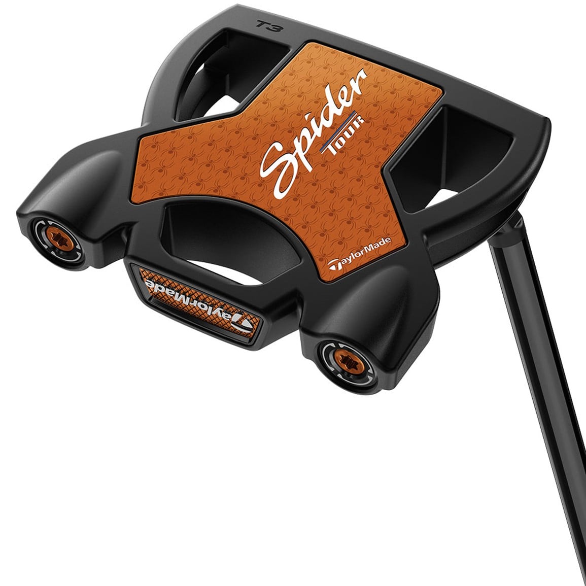 TaylorMade Spider Tour Putter