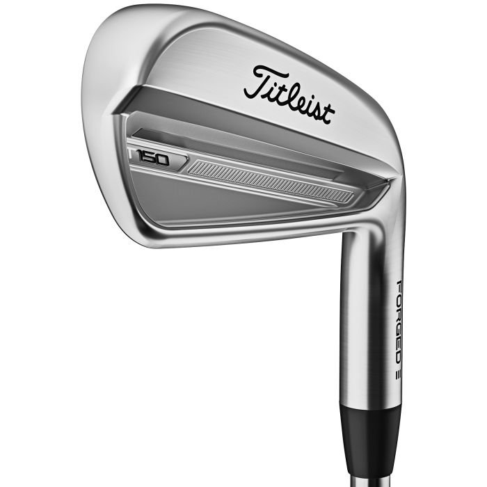 Titleist T150 Irons