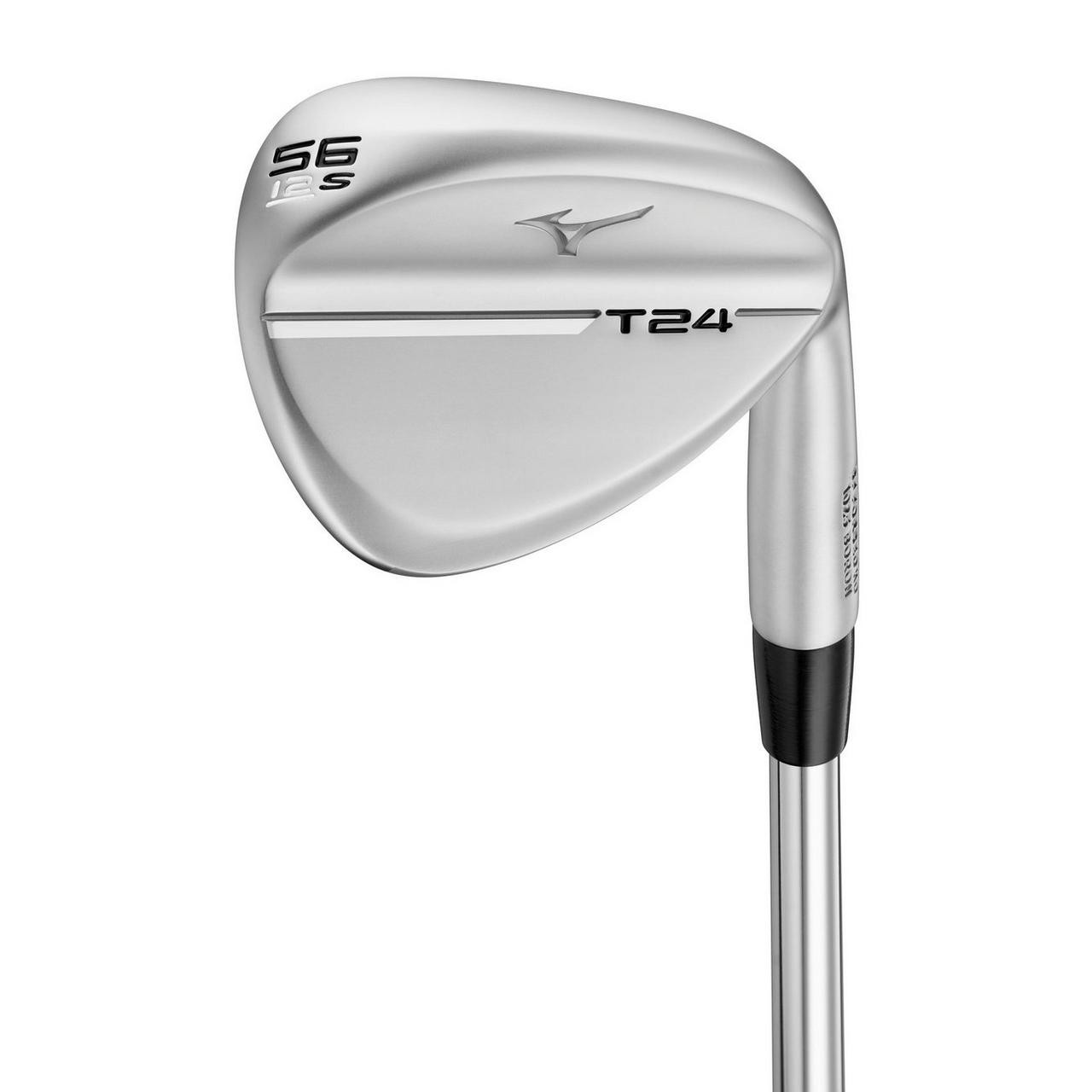 Mizuno T24