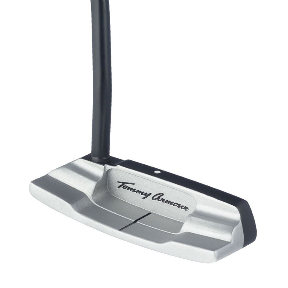 Tommy Armour Impact No. 2 Putter