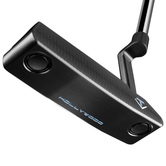 Toulon Hollywood H1 Putter