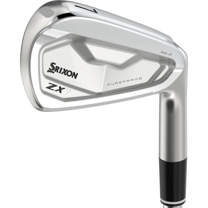 Srixon ZX7 MK II