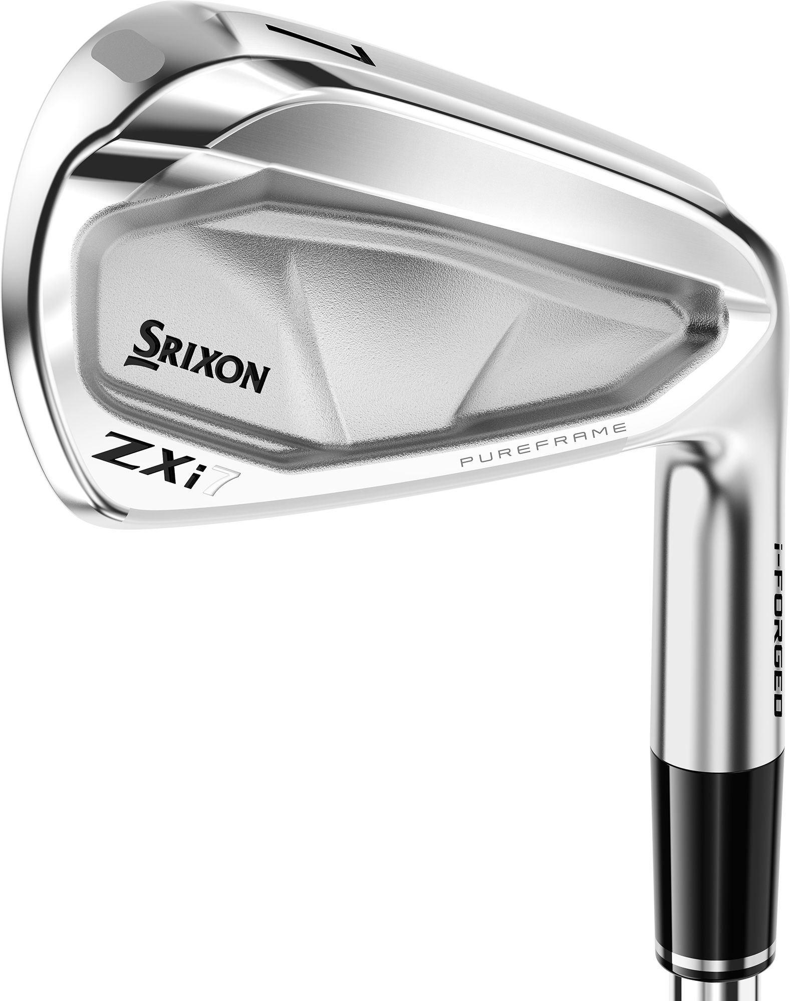 Srixon ZXi7